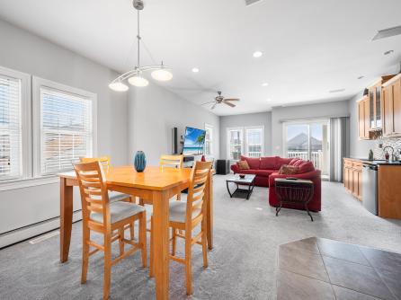 123 7th, North Wildwood, NJ, 08260 Aditional Picture