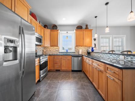 123 7th, North Wildwood, NJ, 08260 Aditional Picture