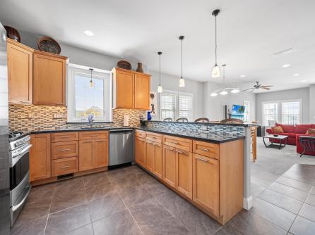 123 7th, North Wildwood, NJ, 08260 Aditional Picture