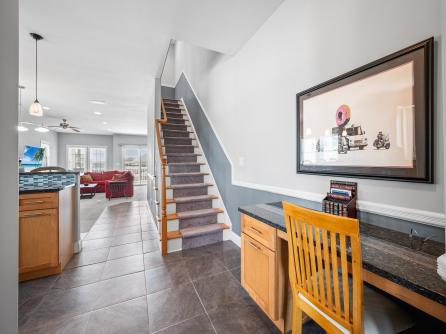 123 7th, North Wildwood, NJ, 08260 Aditional Picture