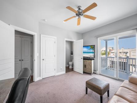 123 7th, North Wildwood, NJ, 08260 Aditional Picture