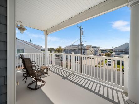 123 7th, North Wildwood, NJ, 08260 Aditional Picture