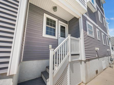 123 7th, North Wildwood, NJ, 08260 Aditional Picture