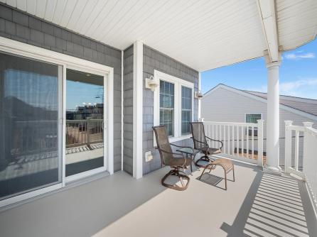 123 7th, North Wildwood, NJ, 08260 Aditional Picture