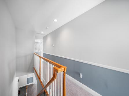123 7th, North Wildwood, NJ, 08260 Aditional Picture
