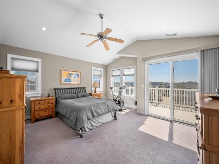 123 7th, North Wildwood, NJ, 08260 Aditional Picture