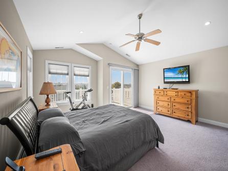 123 7th, North Wildwood, NJ, 08260 Aditional Picture