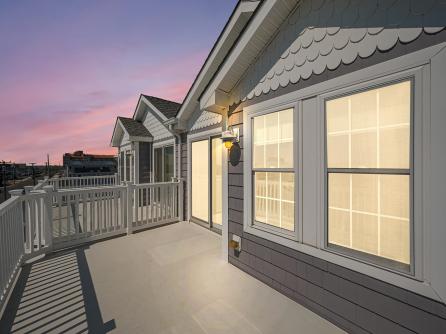 123 7th, North Wildwood, NJ, 08260 Aditional Picture