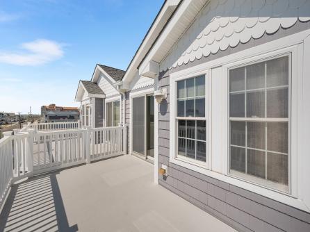 123 7th, North Wildwood, NJ, 08260 Aditional Picture