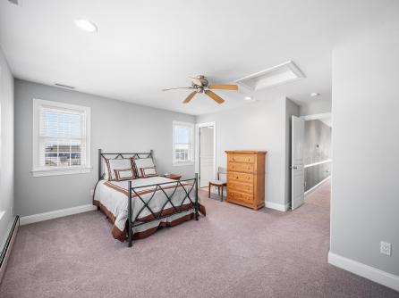 123 7th, North Wildwood, NJ, 08260 Aditional Picture