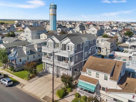 123 7th, North Wildwood, NJ, 08260 Aditional Picture