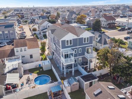 123 7th, North Wildwood, NJ, 08260 Aditional Picture