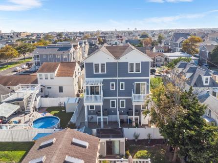 123 7th, North Wildwood, NJ, 08260 Aditional Picture
