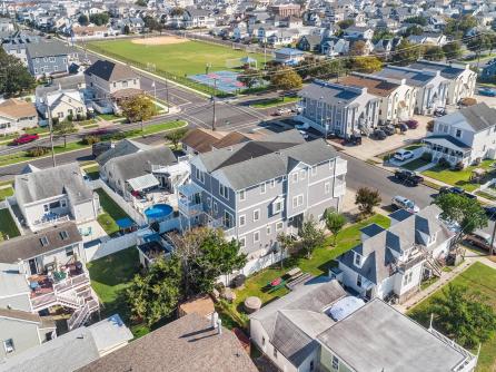 123 7th, North Wildwood, NJ, 08260 Aditional Picture