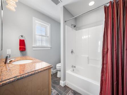 123 7th, North Wildwood, NJ, 08260 Aditional Picture