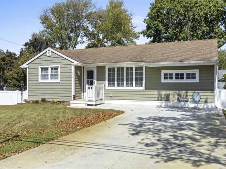 804 Millman, Del Haven, NJ, 08251 Main Picture