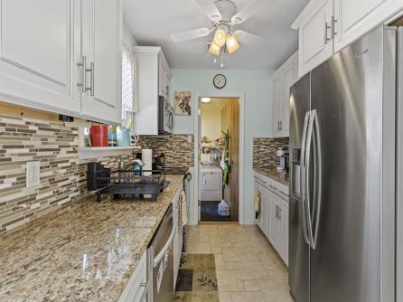 804 Millman, Del Haven, NJ, 08251 Aditional Picture
