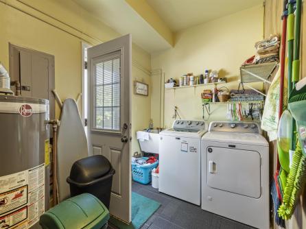 804 Millman, Del Haven, NJ, 08251 Aditional Picture