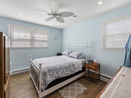 804 Millman, Del Haven, NJ, 08251 Aditional Picture