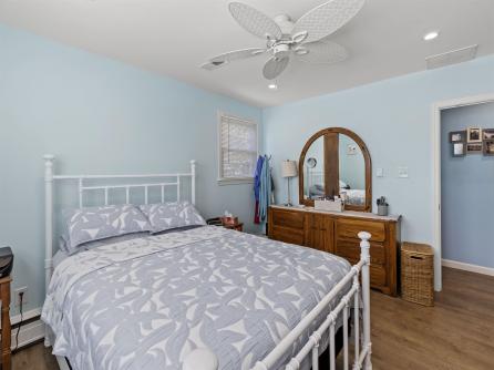 804 Millman, Del Haven, NJ, 08251 Aditional Picture