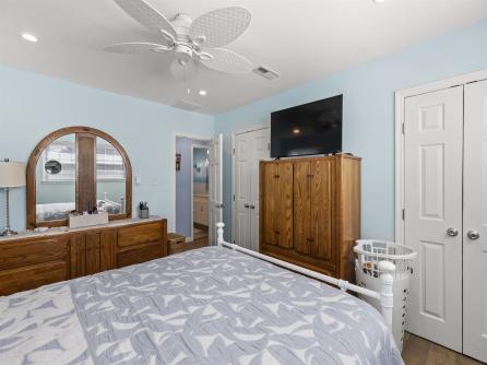 804 Millman, Del Haven, NJ, 08251 Aditional Picture