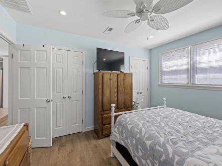 804 Millman, Del Haven, NJ, 08251 Aditional Picture