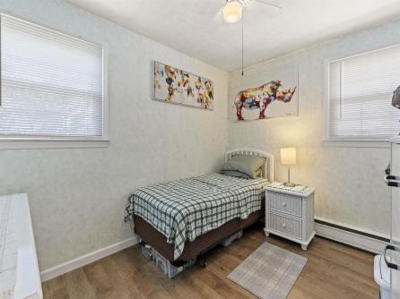 804 Millman, Del Haven, NJ, 08251 Aditional Picture