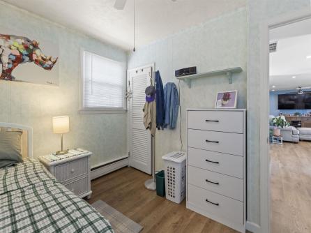 804 Millman, Del Haven, NJ, 08251 Aditional Picture