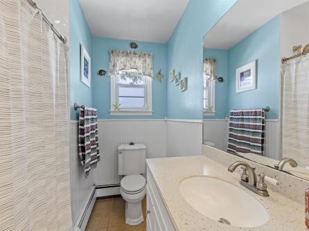 804 Millman, Del Haven, NJ, 08251 Aditional Picture