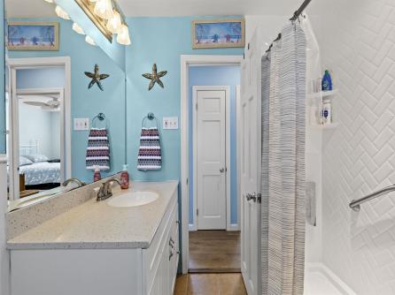 804 Millman, Del Haven, NJ, 08251 Aditional Picture