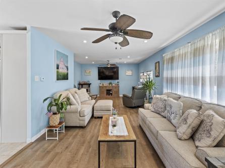 804 Millman, Del Haven, NJ, 08251 Aditional Picture