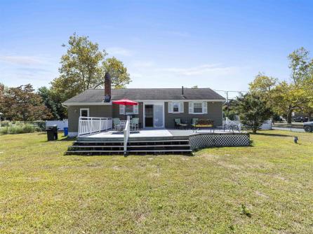 804 Millman, Del Haven, NJ, 08251 Aditional Picture