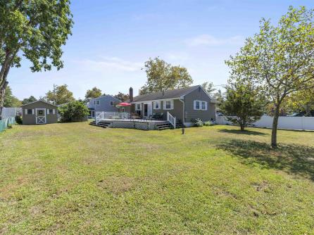 804 Millman, Del Haven, NJ, 08251 Aditional Picture