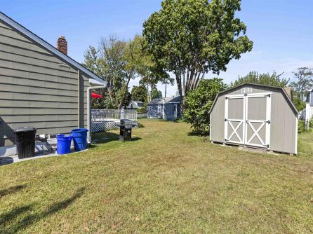804 Millman, Del Haven, NJ, 08251 Aditional Picture