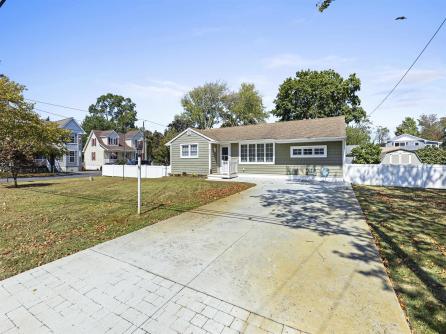 804 Millman, Del Haven, NJ, 08251 Aditional Picture