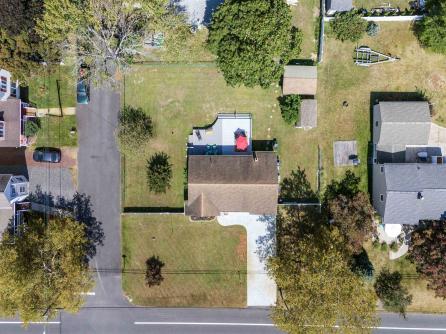 804 Millman, Del Haven, NJ, 08251 Aditional Picture
