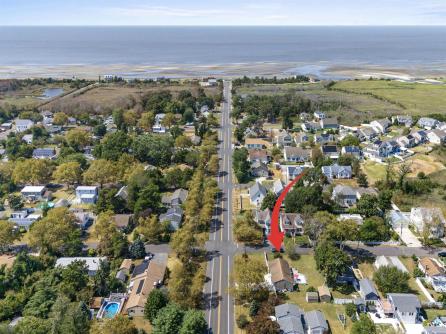804 Millman, Del Haven, NJ, 08251 Aditional Picture