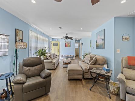 804 Millman, Del Haven, NJ, 08251 Aditional Picture