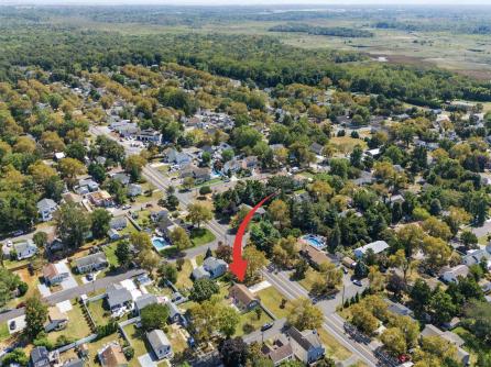 804 Millman, Del Haven, NJ, 08251 Aditional Picture