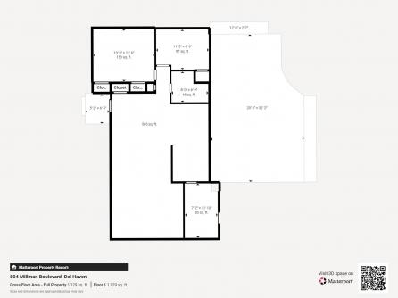 804 Millman, Del Haven, NJ, 08251 Aditional Picture