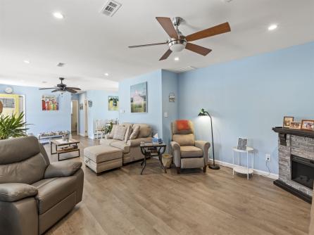 804 Millman, Del Haven, NJ, 08251 Aditional Picture