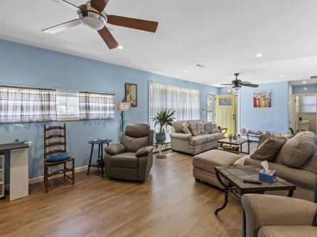 804 Millman, Del Haven, NJ, 08251 Aditional Picture