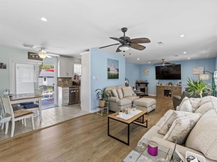 804 Millman, Del Haven, NJ, 08251 Aditional Picture