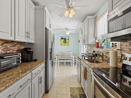 804 Millman, Del Haven, NJ, 08251 Aditional Picture