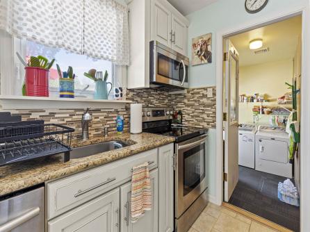 804 Millman, Del Haven, NJ, 08251 Aditional Picture