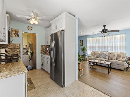 804 Millman, Del Haven, NJ, 08251 Aditional Picture