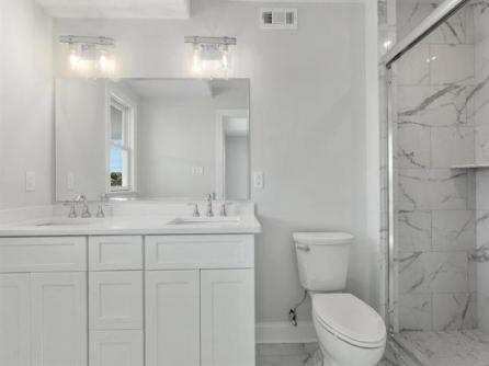 126 61st, Sea Isle City, NJ, 08243 Aditional Picture