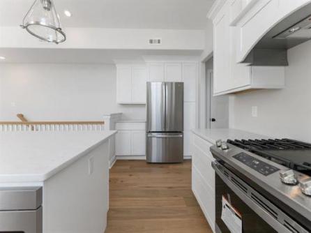 126 61st, Sea Isle City, NJ, 08243 Aditional Picture