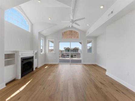 126 61st, Sea Isle City, NJ, 08243 Aditional Picture