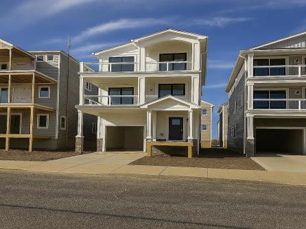 Property 2
